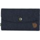 FjallRaven Norrvager Travel Wallet