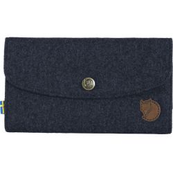 FjallRaven Norrvager Travel Wallet