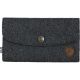 FjallRaven Norrvager Travel Wallet