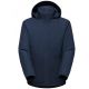 Mammut Trovat 3 in 1 HS Hooded