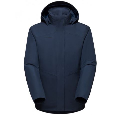 Mammut Trovat 3 in 1 HS Hooded