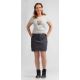 LifeLine Estrela Ladies Skort damesrok