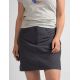 LifeLine Estrela Ladies Skort damesrok