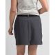 LifeLine Estrela Ladies Skort damesrok