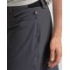 LifeLine Estrela Ladies Skort damesrok