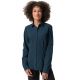 Vaude Farley Stretch damesshirt