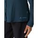 Vaude Farley Stretch damesshirt