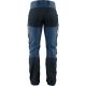 FjallRaven Keb Trousers M Reg