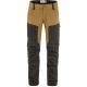 FjallRaven Keb Trousers M Reg