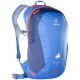 Deuter Nijmegen Speed Lite 16 rugzak