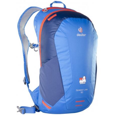 Deuter Nijmegen Speed Lite 16 rugzak