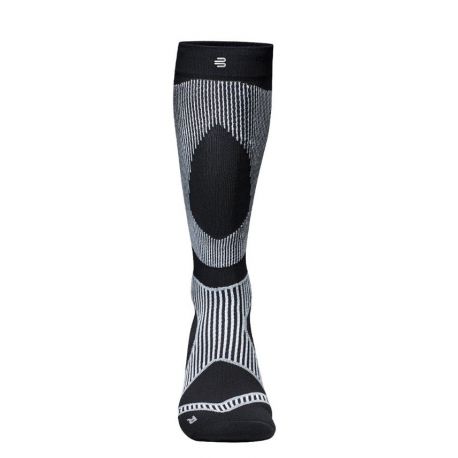 Bauerfeind Run Ultralight Compression damessok