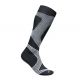 Bauerfeind Run Ultralight Compression damessok