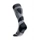 Bauerfeind Run Ultralight Compression damessok