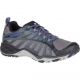 Merrell Siren Edge Q2 WP dameswandelschoen