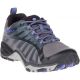 Merrell Siren Edge Q2 WP dameswandelschoen