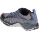 Merrell Siren Edge Q2 WP dameswandelschoen