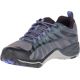 Merrell Siren Edge Q2 WP dameswandelschoen