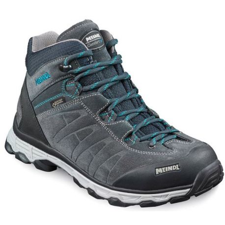 Meindl Asti Lady Mid GTX dameswandelschoen