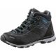 Meindl Asti Lady Mid GTX dameswandelschoen