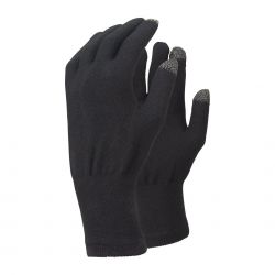 Trekmates Merino Touch Glove