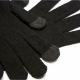 Trekmates Merino Touch Glove