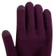 Trekmates Merino Touch Glove