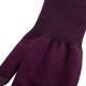 Trekmates Merino Touch Glove