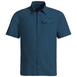 Vaude Rosemoor Shirt herenshirt