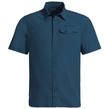 Vaude Rosemoor Shirt herenshirt