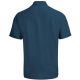 Vaude Rosemoor Shirt herenshirt