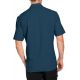 Vaude Rosemoor Shirt herenshirt