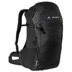 Vaude Tacora 22 rugzak