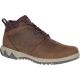 Merrell All Out Blaze Fusion herenwandelschoen