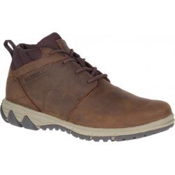 Merrell All Out Blaze Fusion herenwandelschoen