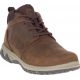 Merrell All Out Blaze Fusion herenwandelschoen