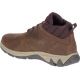 Merrell All Out Blaze Fusion herenwandelschoen