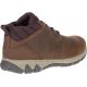 Merrell All Out Blaze Fusion herenwandelschoen