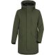 Didriksons Kenny Parka 5