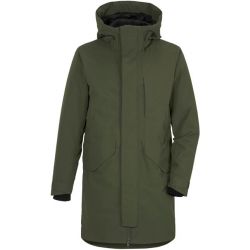 Didriksons Kenny Parka 5