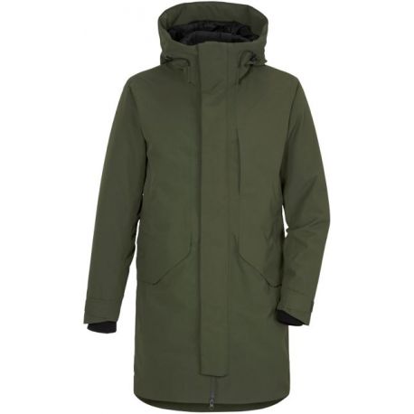 Didriksons Kenny Parka 5