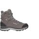 Lowa Lady GTX W dameswandelschoen