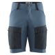 FjallRaven Keb Shorts M