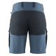 FjallRaven Keb Shorts M