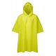 Trekmates Essential Poncho