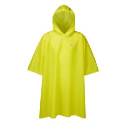 Trekmates Essential Poncho