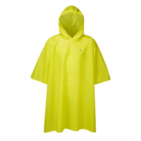 Trekmates Essential Poncho