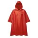 Trekmates Essential Poncho