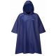 Trekmates Essential Poncho