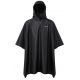 Trekmates Essential Poncho